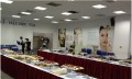 Những điểm cần lưu ý khi ăn tiệc finger food