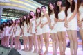 Những đặc điểm cần có của 1 PG giỏi