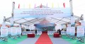 Người tổ chức sự kiện: Những anh hùng thầm lặng