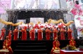 TKV chuyên tổ chức tiệc khai trương công ty, doanh nghiệp, cơ quan