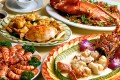 vì lý do gì thức ăn lại cần thiết với làm sự kiện? và 5 loại thức ăn nào yêu cầu chú ý nhất?