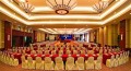 Một người tổ chức sự kiện giỏi cần những đặc điểm gì?
