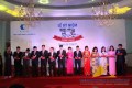 TIỆC TRI ÂN KHÁCH HÀNG CỦA TẬP ĐOÀN FLC