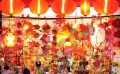 Nguồn gốc và ý nghĩa của Tết Trung thu
