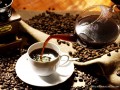 Lựa chọn nước uống cho một bữa tất niên cuối năm