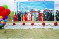 Tổ chức chương trình ca nhạc, biểu diễn sân khấu