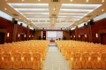Cách lập kế hoạch tổ chức sự kiện tốt