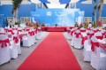 Cần các yếu tố gì để đánh giá 1 đơn vị tổ chức sự kiện