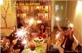 Tối giảm chi phí của bữa tiệc sinh nhật