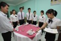 Xu hướng đổ xô đi học ngành nghề tổ chức sự kiện