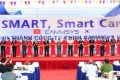 Những điều mà người tổ chức sự kiện phải nắm được trong sự kiện của mình tổ chức