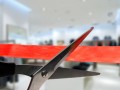Vì sao ý tưởng lại là thách thức với người tổ chức sự kiện