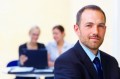 bật mí bạn các nét riêng của người tổ chức sự kiện chuyên nghiệp
