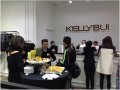Tiệc khai trương KellyBui