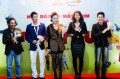 Người làm sự kiện nên để ý ba loại thức uống sau đây cho người tham dự