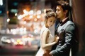 Một số cách để giảm thiểu kinh phí khi tổ chức đám cưới