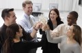 NHỮNG ĐIỂM CẦN NẮM RÕ ĐỂ 1 BUỔI TIỆC XÃ GIAO ĐƯỢC THÀNH CÔNG( PHẦN 2)