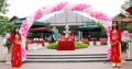 Một buổi tiệc muốn làm hoàn hảo cần chuẩn bị kịch bản cẩn thận (phần 1)