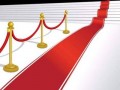 Thêm một số cách để tổ chức sự kiện tuyệt vời nhất
