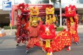 Xu thế tổ chức đám cưới trong năm 2015 này