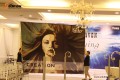 Lễ hội tóc lớn nhất năm 2015 đã chính thức được tổ chức