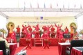 Một sự kiện thành công bạn phải đảm bảo các yêu cầu về âm thanh dưới đây