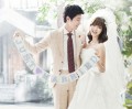Cách tổ chức tiệc cưới tuyệt vời trong thời gian ngắn