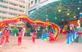 các bước cần phải thực hiện để lên kế hoạch cho chương trình sự kiện. Phần hai