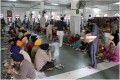 Nét ẩm thực của người Ấn Độ
