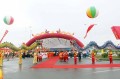 Tổ chức sự kiện mang lại những lợi ích gì cho doanh nghiệp