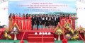 Phẩm chất cần có của người tổ chức sự kiện (phần 2)