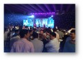 LỄ KHAI TRƯƠNG SHOWROOM TID – SCHUECO