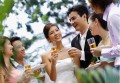 Cách tổ chức một đám cưới hiện đại với 5 bước đơn giản