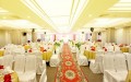 Để có bữa tiệc cưới ngon- bổ- rẻ ở đất Hà Nội